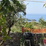 4 Seasons 2 * Neokhorion (Messenia)