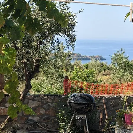 4 Seasons 2 * Neokhórion