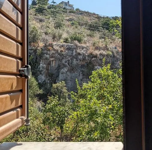 4 Seasons 2 Villa Neokhorion (Messenia)